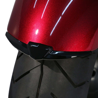 GOLDSTRIKE FRONT FENDER TIP