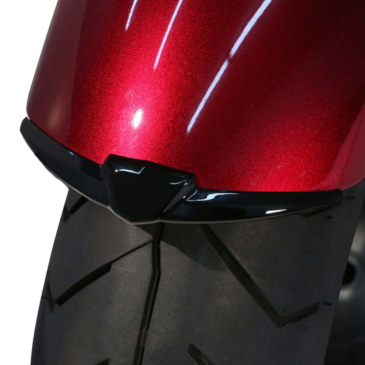 GOLDSTRIKE FRONT FENDER TIP
