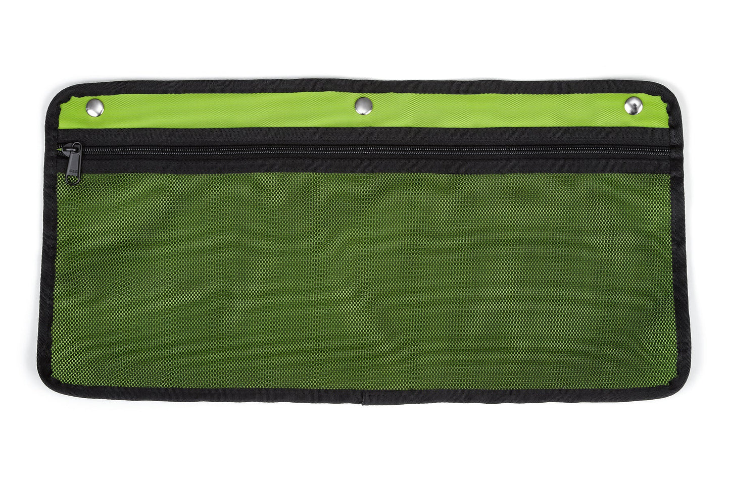 GOLDSTRIKE DRYFORCE® WATERPROOF 60L DUFFEL