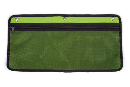 GOLDSTRIKE DRYFORCE® WATERPROOF 60L DUFFEL
