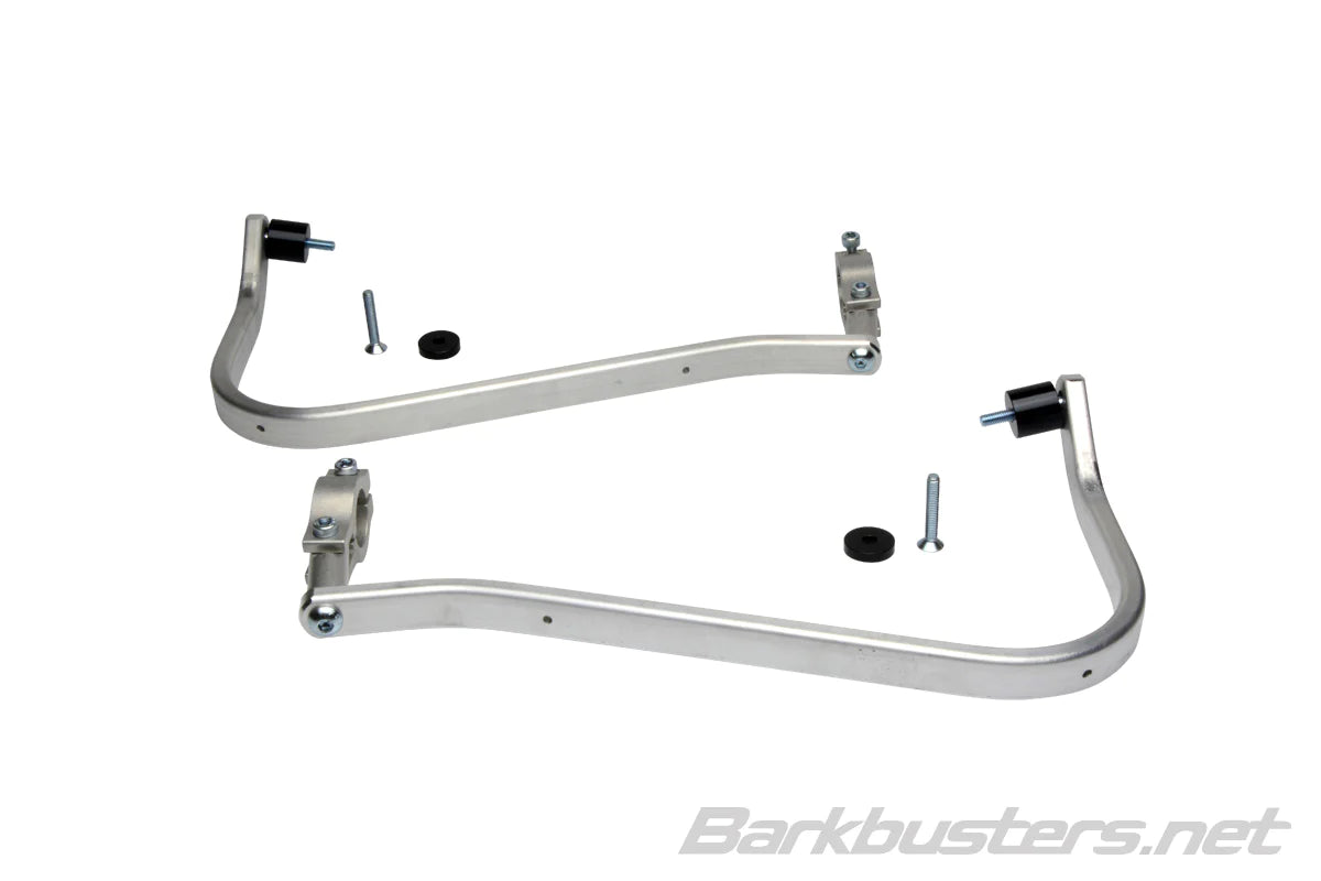 Barkbusters Handguard Mounts for Triumph Tiger 800 & Tiger Explorer XC