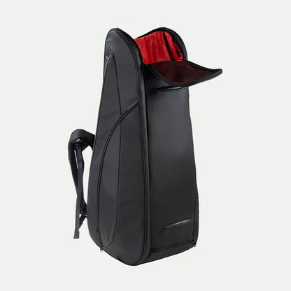 Carbonado Multi-Sport Kit Bag