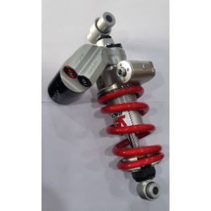 YSS SUSPENSION SHOCK ABSORBER YZF R25 2014-2019