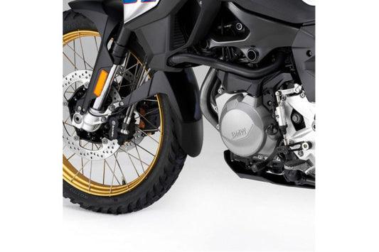 PUIG Front Fender Extender:BMW F850Gs 2019+