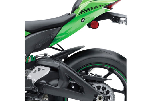 Rear Fender Extender KAWASAKI ZX-10R 2016-20