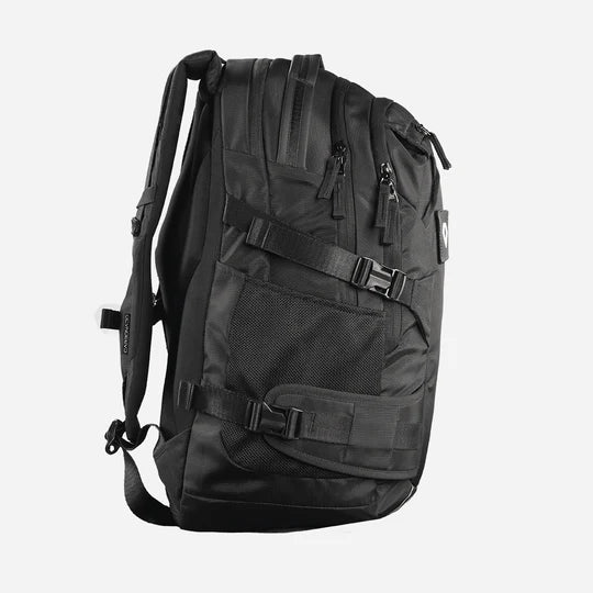 Carbonado Commuter 30