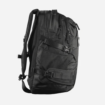 Carbonado Commuter 30