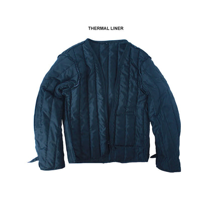 MOTOTECH Scrambler Air Women's Motorcycle Jacket Level 2 - Blue