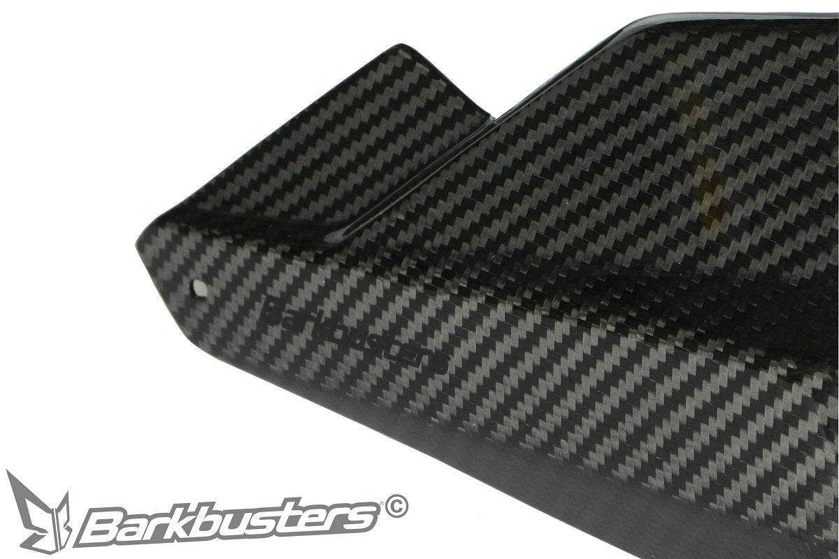 BARKBUSTERS CARBON Guards Only