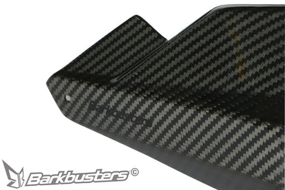 BARKBUSTERS CARBON Guards Only