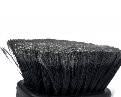 Muc-Off Soft Washing Brush