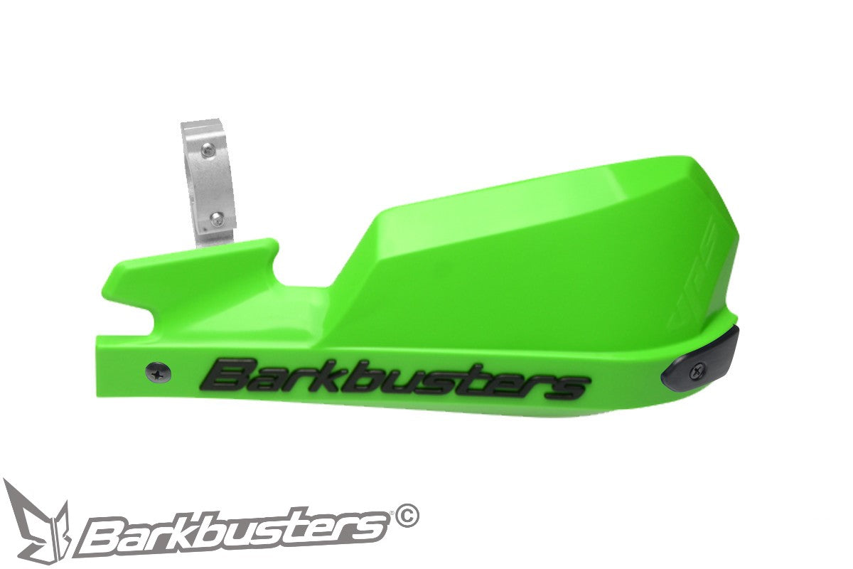 BARKBUSTERS VPS Motocross Handguard