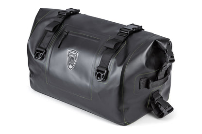 GOLDSTRIKE DRYFORCE® WATERPROOF 40L DUFFEL