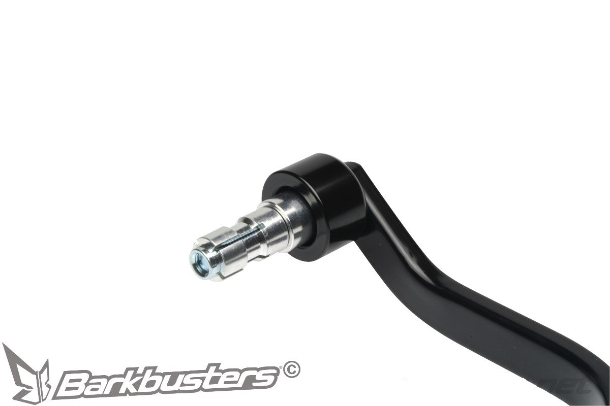 BARKBUSTERS Hardware Kit – Two Point Mount (BHG-055)