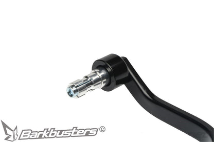 BARKBUSTERS Hardware Kit – Two Point Mount (BHG-055)
