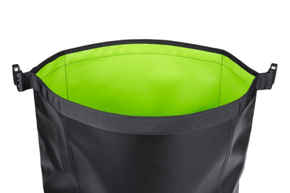 GOLDSTRIKE DRYFORCE® WATERPROOF 60L ROLL TOP BAG