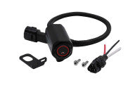 Maddog Switch Pro Mirror Mount