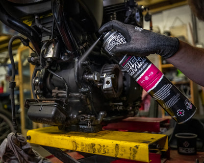 Muc-Off High-Pressure Quick-Drying All-Purpose Degreaser – 750ml