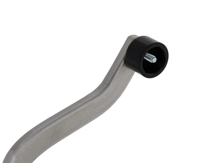 Barkbusters Handguard Mount for Triumph Tiger 660 Sport