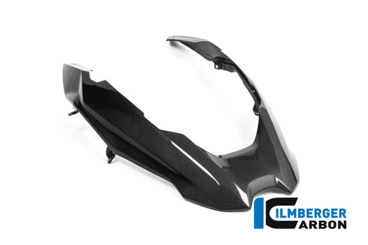 Carbon Front Beak for BMW R1200GS LC - Ilmberger Carbon