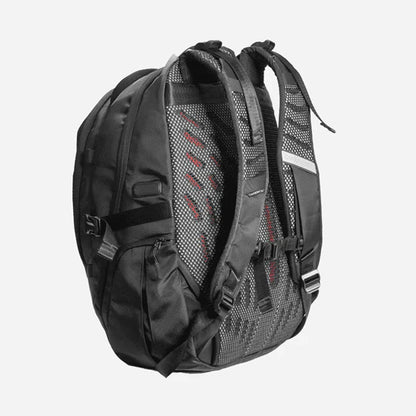 Carbonado Gaming Backpack