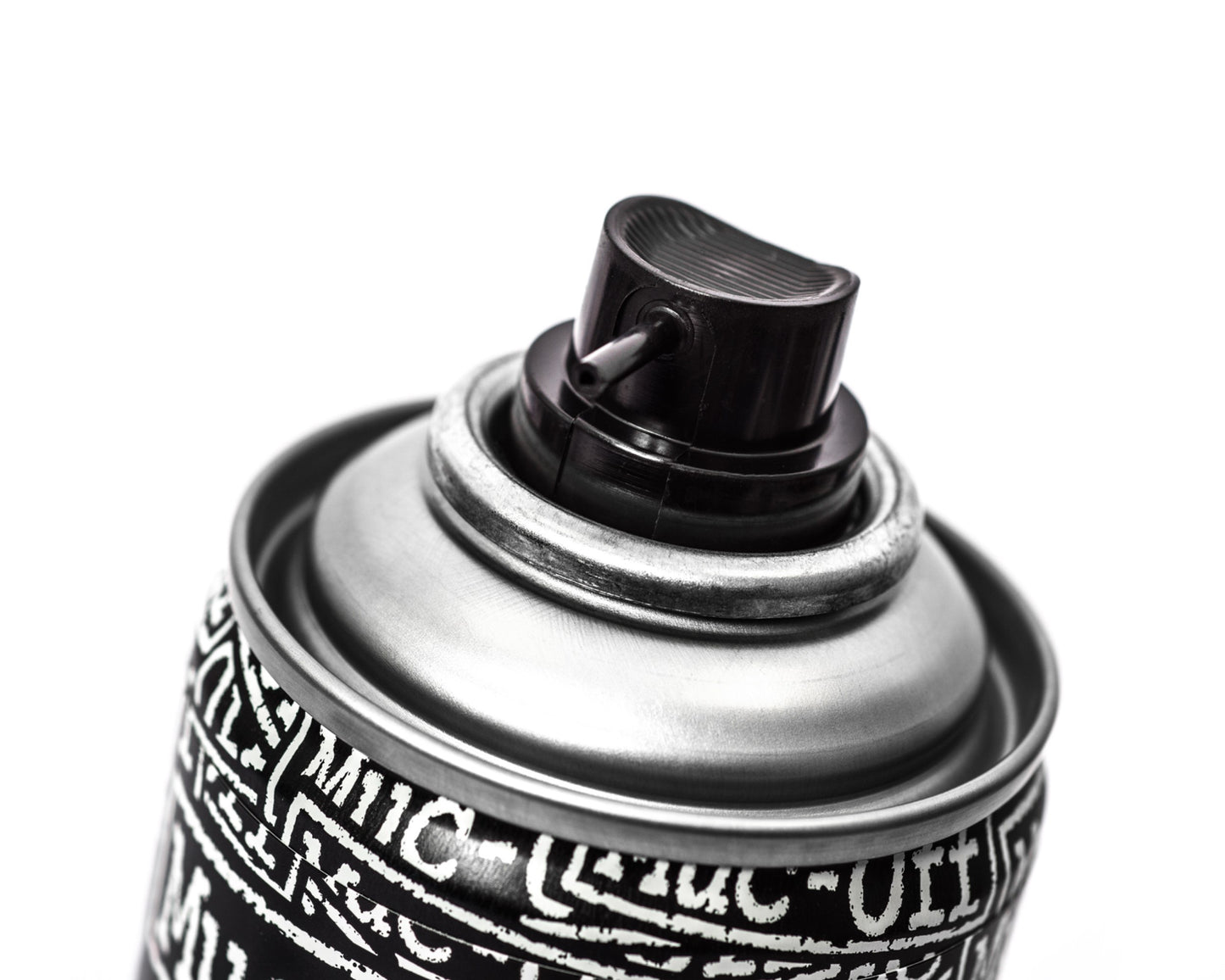 Muc-Off Wet Chain Lube – 400ml