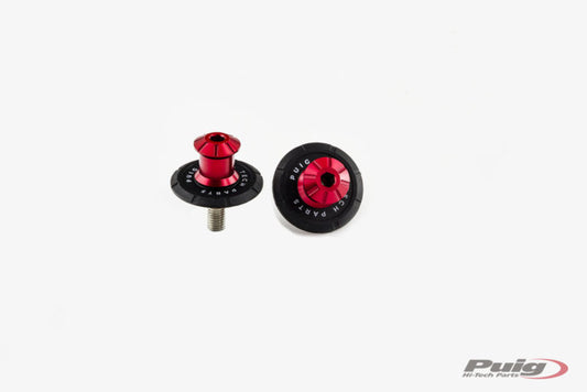 Puig Universal Spools pro 8mm