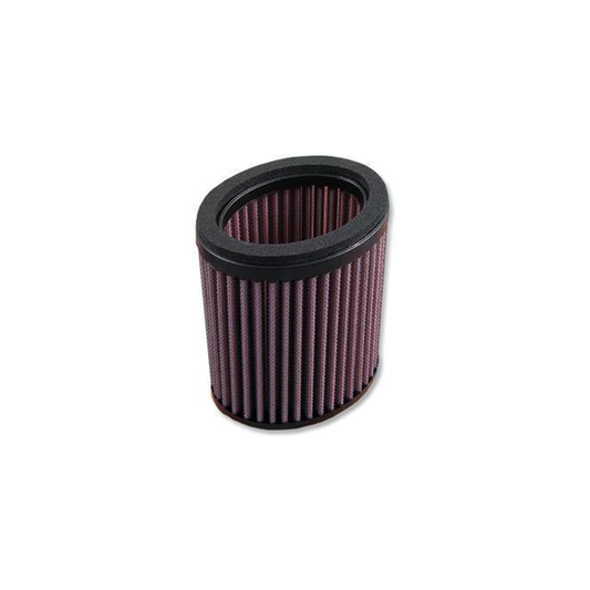 DNA Air Filter for Triumph Thunderbird 1700 (09-17) / Triumph SpeedMaster Series (03-18)