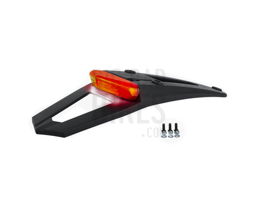 Polisport RSP 3.0 Tail Light