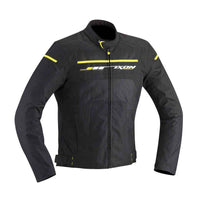 IXON HELIOS TEXTILE JACKET
