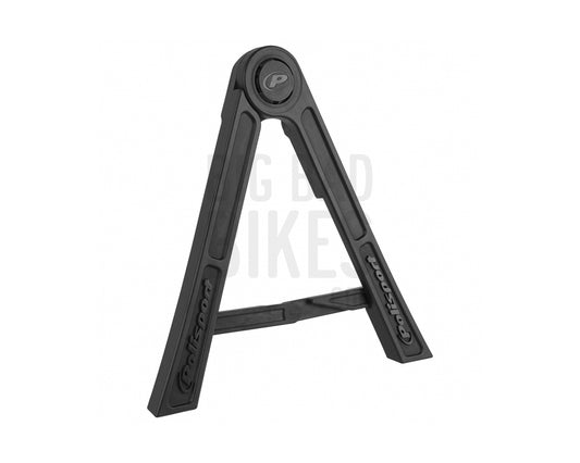 Polisport Tripod Bike Stand