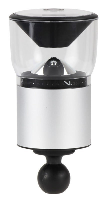 RAM 1" Ball with 1/4"-20 Stud for Cameras, Video & Camcorders