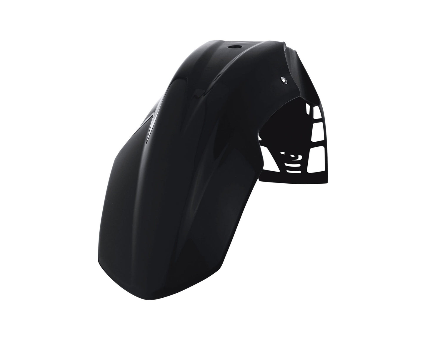 Polisport Free Flow Line Front Fender