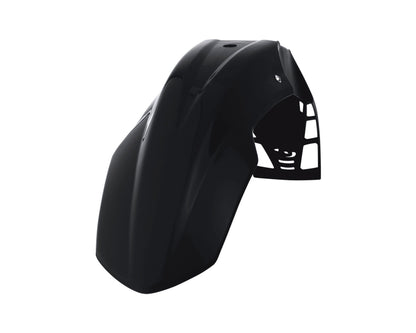 Polisport Free Flow Line Front Fender