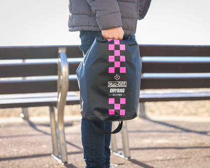 Muc-Off Dry Bag – 26L