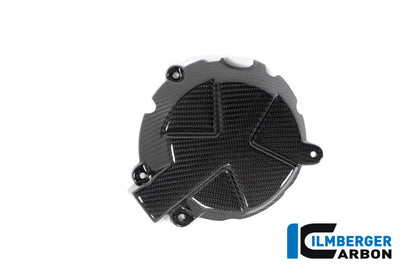 Ilmberger Clutch cover S1000RR (2019 -) - carbon