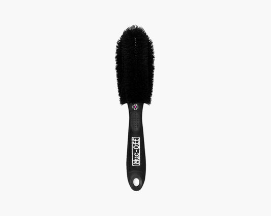 Muc-Off Wheel & Component Brush