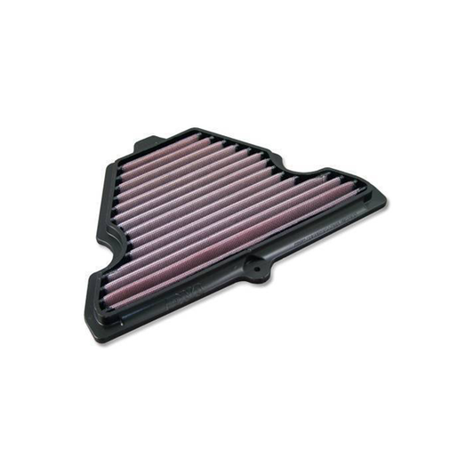 DNA Air Filter for Kawasaki Versys 1000 (12-19) / Kawasaki Z 1000 (10-21)