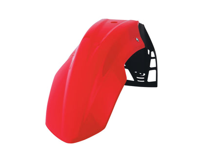 Polisport Free Flow Line Front Fender