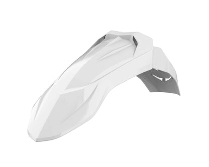 Polisport SM UFX Front Fender