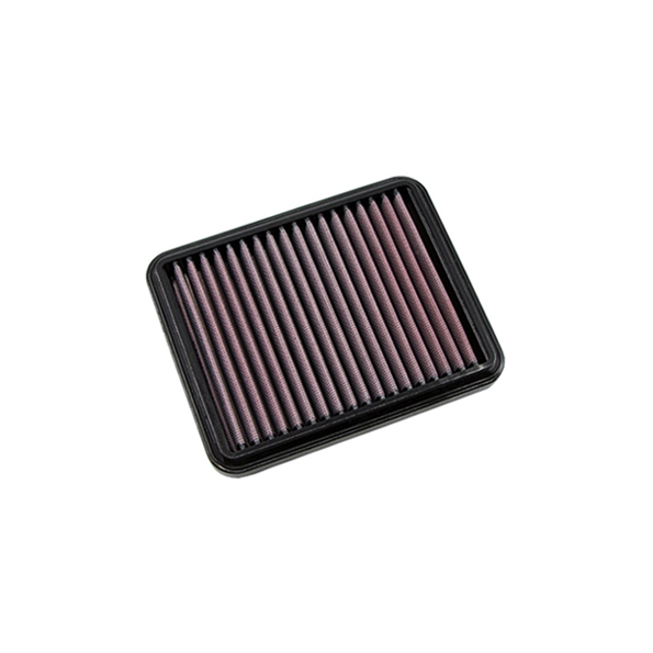 DNA Air Filter for Ducati Panigale V4 Series (18-21) / Ducati Streetfighter 1100 V4 Series (20-21)