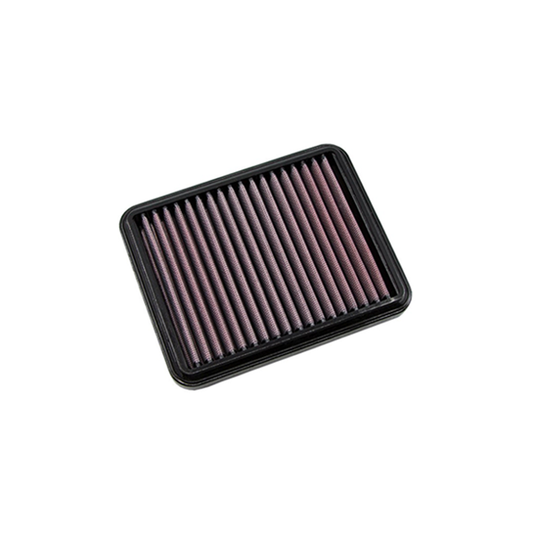 DNA Air Filter for Ducati Panigale V4 Series (18-21) / Ducati Streetfighter 1100 V4 Series (20-21)