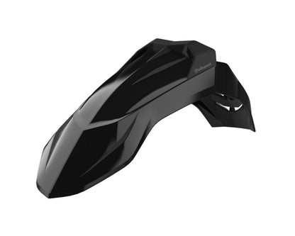 Polisport SM UFX Front Fender