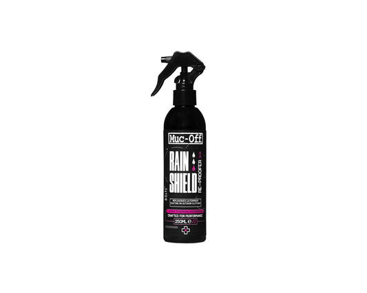 Muc-Off Rain Shield Re-Proofer