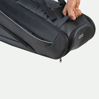 Carbonado Multi-Sport Kit Bag