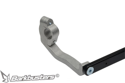 BARKBUSTERS Hardware Kit – Two Point Mount (BHG-055)