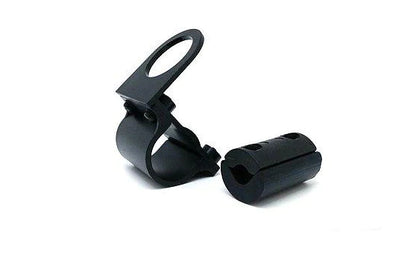 Cliff Top SURFACE PANEL & HANDLEBAR CIGARETTE LIGHTER (PLASTIC HOLDER)