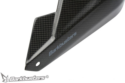 BARKBUSTERS CARBON Guards Only