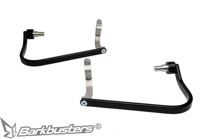 BARKBUSTERS Hardware Kit – Two Point Mount (BHG-052)