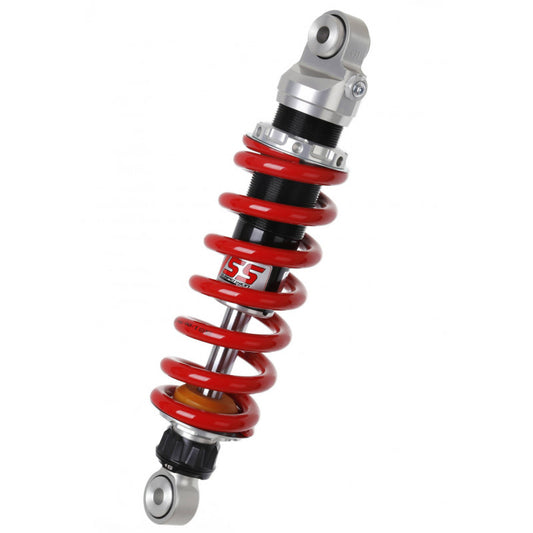 YSS SUSPENSION SHOCK ABSORBER BROS 1987-1992